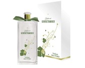 Купить Vinas Del Vero Perfume De Gewurztraminer