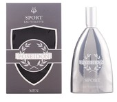 Мужская парфюмерия Jadi Xenon Sport