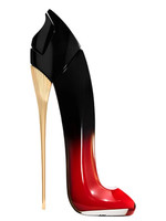 Купить Carolina Herrera Very Good Girl Elixir