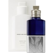 Купить Dries Van Noten Voodoo Chile