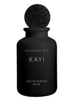 Мужская парфюмерия Osmassino Kayi