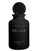 Мужская парфюмерия Osmassino Seljuk
