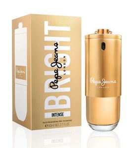 Pepe Jeans - Bright Intense