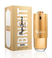 Купить Pepe Jeans Bright Intense