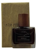 Купить Aton Animalia