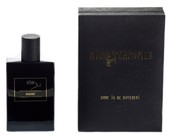 Купить Aton Roxbury