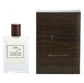 Купить Aton The Bright Lights