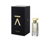 Купить Azman Naked Forest