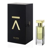 Купить Azman Riad Jasmine