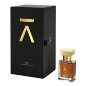 Купить Azman Risk