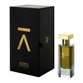 Купить Azman Two Minutes After The Kiss