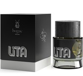 Купить Bogue Lita