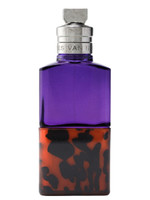 Купить Dries Van Noten Fleur Du Mal