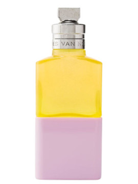 Dries Van Noten - Jardin De L'Orangerie