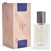 Купить Fueguia 1833 La Joven Noche