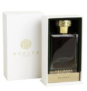 Купить Hunayn Abi Roya