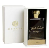 Купить Hunayn Jardin De Musc