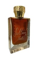 Купить Hunayn Sultan Noir