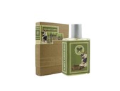 Купить Imaginary Authors The Soft Lawn