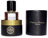 Купить Maksim Perfume Cafe Mystique