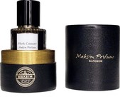 Купить Maksim Perfume Musk Couture