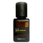 Купить Oud Factory Akai Kemuri