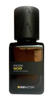 Купить Oud Factory Encens Noir
