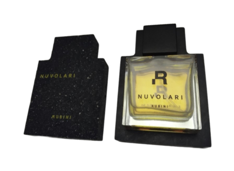 Rubini - Nuvolari