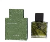 Купить Rubini Odenaturae