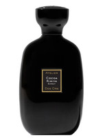 Купить Atelier des Ors Cocoa Kimiya