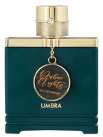 Купить Armaf Dubai Nights Umbra