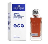 Купить Hormone Paris Oxytocin