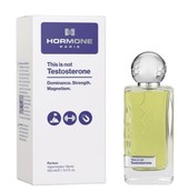 Купить Hormone Paris Testosterone