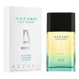 Azzaro - Azzaro Cologne Intense