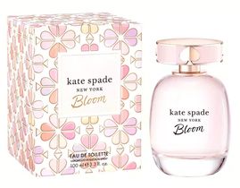 Kate Spade - Bloom