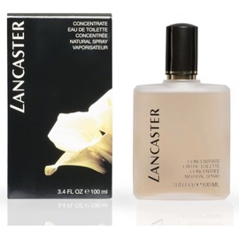 Lancaster - Eau De Concentree