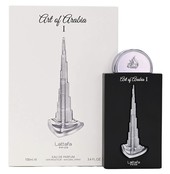 Мужская парфюмерия Lattafa Perfumes Art Of Arabia I