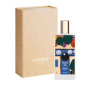 Купить Memo Portobello Road