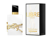 Купить Yves Saint Laurent Libre L’Eau Nue