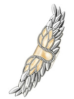 Купить Zadig & Voltaire Zadig