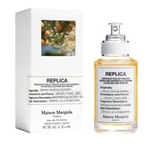 Купить Maison Martin Margiela's Never-Ending Summer