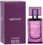 Купить Lalique Amethyst
