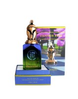 Мужская парфюмерия Emperor Blue Dominant