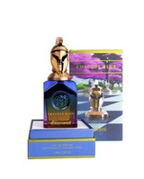 Купить Emperor Blue Glorious