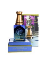 Купить Emperor Blue Grandiosa