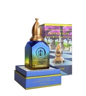 Купить Emperor Blue Immortal