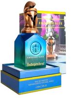 Купить Emperor Blue Independent