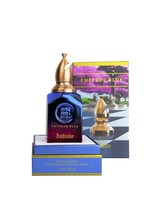 Купить Emperor Blue Infinite