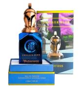 Мужская парфюмерия Emperor Blue Victorious