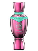 Купить Mesopotamia Nineveh